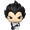 FUNKO POP! Vinilinė figūrėlė: Dragon Ball Z - Vegeta (Frieza Saga), ~13 cm