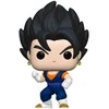 FUNKO POP! Vinilinė figūrėlė: Dragon Ball Z - Vegito