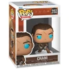 Funko POP figure Dune Part Three Chani