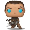 Funko POP figure Dune Part Three Chani