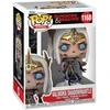 Funko POP figure Dungeons &amp; Dragons Valindra Shadowmantle