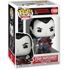 Funko POP figure Dungeons &amp; Dragons Valindra Strahd Shapechanger