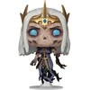 Funko POP figure Dungeons &amp; Dragons Valindra Shadowmantle