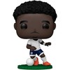 FUNKO POP! England - Bukayo Saka