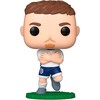FUNKO POP! England - Cole Palmer