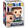 FUNKO POP! England - Cole Palmer