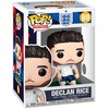 FUNKO POP! England - Declan Rice