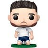 FUNKO POP! England - Declan Rice