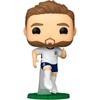 Funko POP figure England Harry Kane