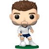 FUNKO POP! England - John Stones