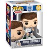 FUNKO POP! England - John Stones