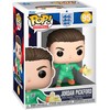 FUNKO POP! England - Jordan Pickford