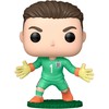 FUNKO POP! England - Jordan Pickford