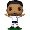 FUNKO POP! England - Jude Bellingham