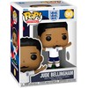 FUNKO POP! England - Jude Bellingham