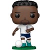 Funko POP figure England Marc Guehi