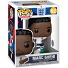Funko POP figure England Marc Guehi