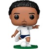 FUNKO POP! England - Myles Lewis-Skelly