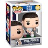 FUNKO POP! England - Phil Foden
