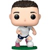 FUNKO POP! England - Phil Foden
