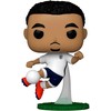 FUNKO POP! England - Trent Alexander Arnold