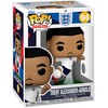 FUNKO POP! England - Trent Alexander Arnold