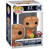 FUNKO POP! Vinilinė figūrėlė: E.T.