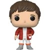 FUNKO POP! Vinilinė figūrėlė: E.T. - Elliott, 9 cm