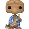 FUNKO POP! Vinilinė figūrėlė: E.T. - E.T. In Robe, 9 cm