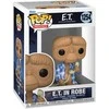 FUNKO POP! Vinilinė figūrėlė: E.T. - E.T. In Robe, 9 cm