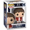 FUNKO POP! Vinilinė figūrėlė: E.T. - Elliott, 9 cm