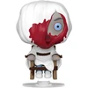 Funko POP figure Expediente Warren The Conjuring Carolyn Perron Exclusive