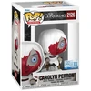 Funko POP figure Expediente Warren The Conjuring Carolyn Perron Exclusive
