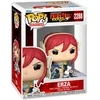 Funko POP figure Fairy Tail 100 Years Quest Erza