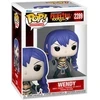 Funko POP figure Fairy Tail 100 Years Quest Wendy