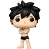Funko POP figure Fairy Tail 100 Years Quest Gray Chase
