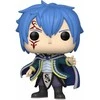FUNKO POP! Vinilinė figūrėlė: Fairy Tail Jellal Fernandes, 10 cm