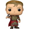 FUNKO POP! Vinilinė figūrėlė: Fallout - Caesar