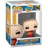 FUNKO POP! Vinilinė figūrėlė: Family Guy - Stewie Griffin, ~9 cm