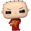 FUNKO POP! Vinilinė figūrėlė: Family Guy - Stewie Griffin, ~9 cm
