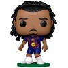 Funko POP figure F.C. Barcelona Jules Kounde