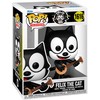 FUNKO POP! Vinilinė figūrėlė: Felix the Cat