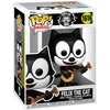 FUNKO POP! Vinilinė figūrėlė: Felix the Cat