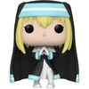 FUNKO POP! Vinilinė figūrėlė: Fire Force - Iris, 9 cm