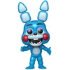 Funko POP figure Five Nights at Freddys Toy Bonnie
