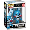 Funko POP figure Five Nights at Freddys Toy Bonnie