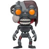 FUNKO POP! Vinilinė figūrėlė: Five Nights at Freddy´s - The Mimic