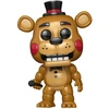 Funko POP figure Five Nights at Freddys Toy Freddy
