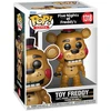Funko POP figure Five Nights at Freddys Toy Freddy