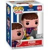 FUNKO POP! Vinilinė figūrėlė: Barcelona - Pedri